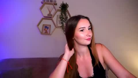 Princess online show from July 30, 5:24 pm