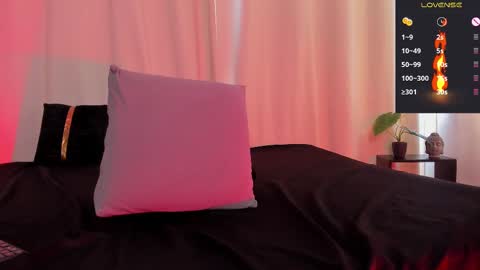 Bambi online show from March 6, 6:05 pm