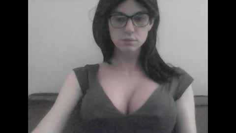 Bambi online show from February 18, 2:59 am