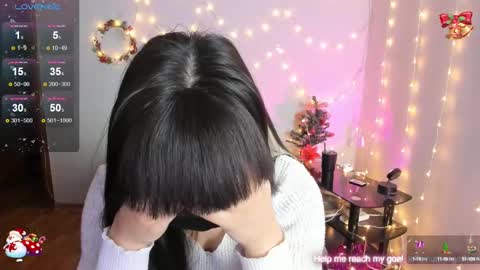 HELLO Im Kaya online show from January 5, 4:25 am