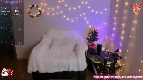 HELLO Im Kaya online show from January 10, 5:58 am