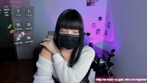 HELLO Im Kaya online show from December 11, 4:09 pm