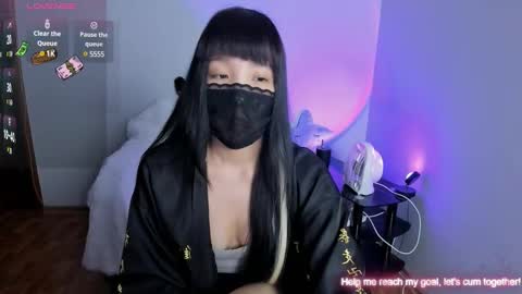 HELLO Im Kaya online show from December 7, 1:24 pm