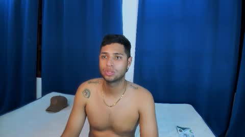 cataliana online show from October 13, 4:58 am