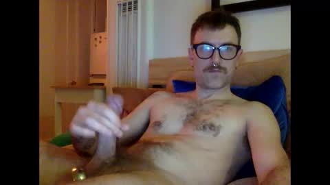 bammaddox online show from February 12, 5:15 am