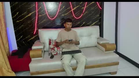 ban online show from September 24, 2:24 pm