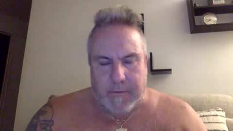 banana5289 online show from November 13, 12:46 am