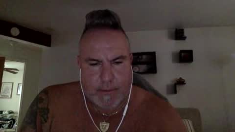 banana5289 online show from November 20, 2:47 pm