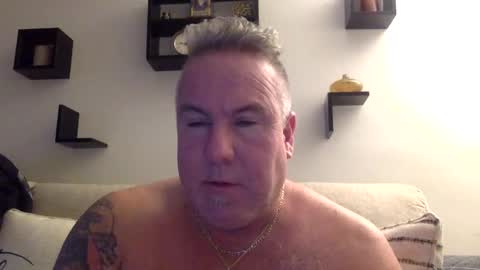 banana5289 online show from January 14, 2:08 am
