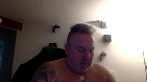 banana5289 online show from April 2, 7:32 pm