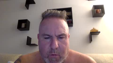 banana5289 online show from January 28, 8:04 pm