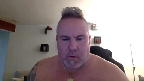 banana5289 online show from March 31, 7:03 pm