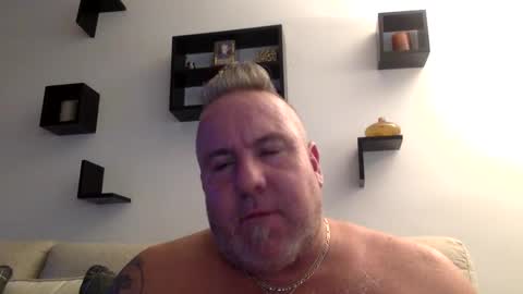 banana5289 online show from October 1, 9:24 pm