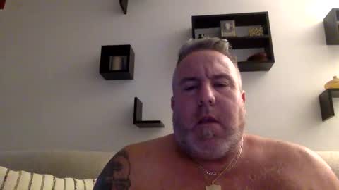 banana5289 online show from February 9, 1:35 pm