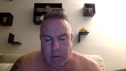 banana5289 online show from February 1, 12:04 pm