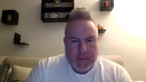 banana5289 online show from January 16, 12:47 pm