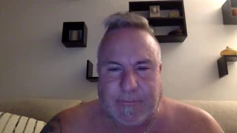 banana5289 online show from May 26, 11:00 pm