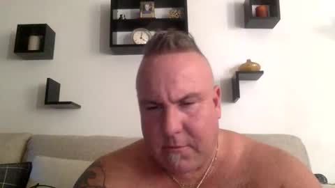 banana5289 online show from October 15, 7:58 pm