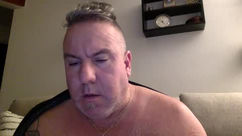banana5289 online show from February 2, 9:51 am