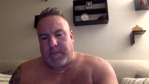 banana5289 online show from January 26, 10:23 am