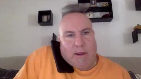 banana5289 online show from February 8, 3:48 pm