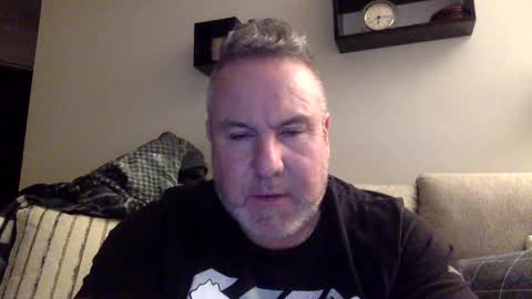 banana5289 online show from February 7, 11:13 pm