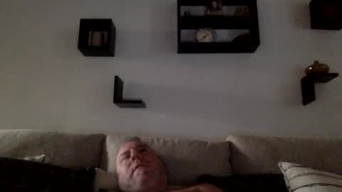 banana5289 online show from February 15, 12:48 pm