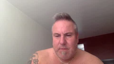 banana5289 online show from May 12, 7:12 pm