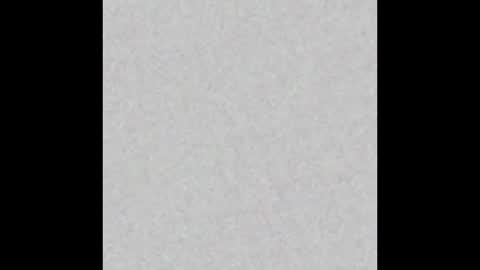 Ana  online show from September 21, 10:08 am