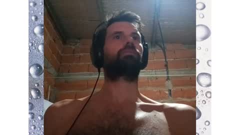 Snapshot of banana_argen_15 chatting on January 9, 11:45 pm Ezequiel online show from January 9, 11:45 pm
