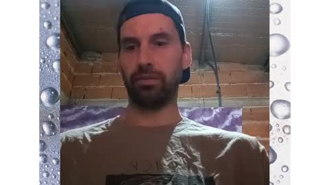 Snapshot of banana_argen_15 chatting on January 29, 1:37 am Ezequiel online show from January 29, 1:37 am