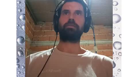 Snapshot of banana_argen_15 chatting on January 11, 12:33 am Ezequiel online show from January 11, 12:33 am