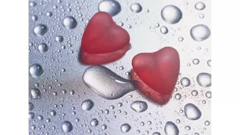 Snapshot of banana_argen_15 chatting on February 18, 4:47 pm Ezequiel online show from February 18, 4:47 pm