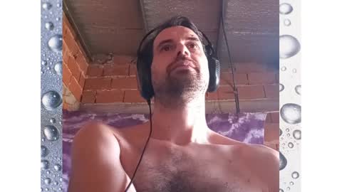 Snapshot of banana_argen_15 chatting on January 26, 6:58 pm Ezequiel online show from January 26, 6:58 pm