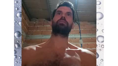 Snapshot of banana_argen_15 chatting on January 2, 1:27 am Ezequiel online show from January 2, 1:27 am