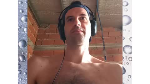 Snapshot of banana_argen_15 chatting on January 16, 4:50 pm Ezequiel online show from January 16, 4:50 pm