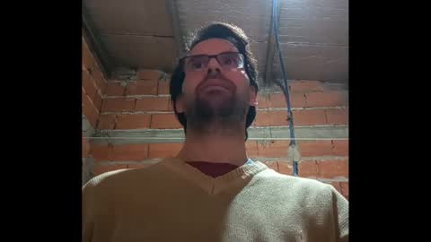 Snapshot of banana_argen_15 chatting on September 16, 1:51 am Ezequiel online show from September 16, 1:51 am