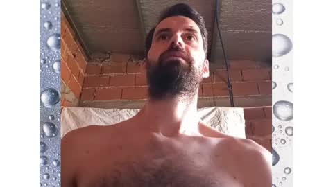 Snapshot of banana_argen_15 chatting on January 12, 6:48 pm Ezequiel online show from January 12, 6:48 pm