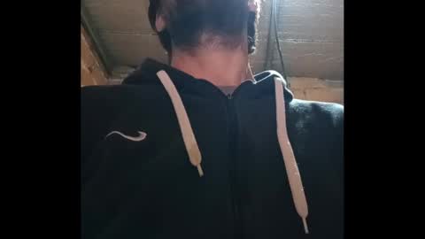 Ezequiel online show from October 2, 1:48 am