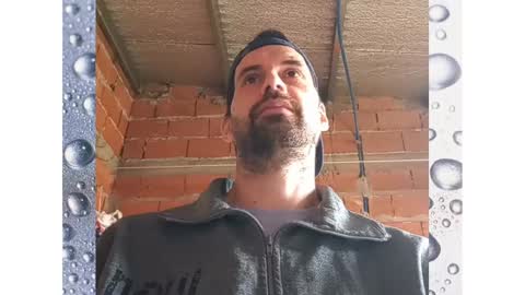 Snapshot of banana_argen_15 chatting on February 5, 5:09 pm Ezequiel online show from February 5, 5:09 pm