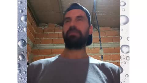 Snapshot of banana_argen_15 chatting on January 8, 1:42 am Ezequiel online show from January 8, 1:42 am