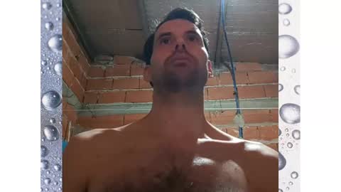 Snapshot of banana_argen_15 chatting on January 22, 1:20 am Ezequiel online show from January 22, 1:20 am