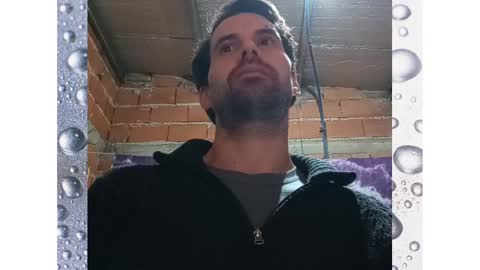 Snapshot of banana_argen_15 chatting on March 12, 1:47 am Ezequiel online show from March 12, 1:47 am