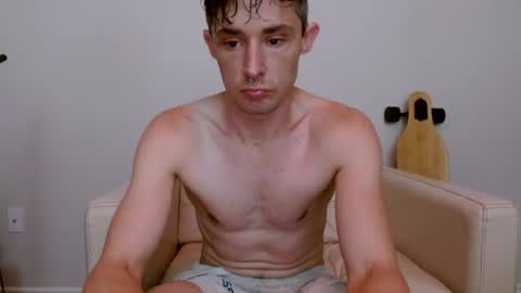 bananacurvesleft online show from June 16, 4:16 am