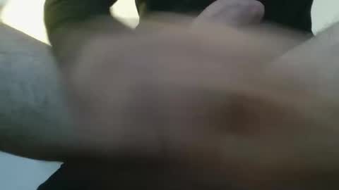 bananayesjo online show from September 10, 4:19 pm