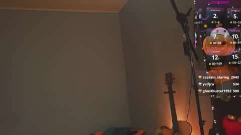 Ellen and  online show from October 22, 8:32 pm