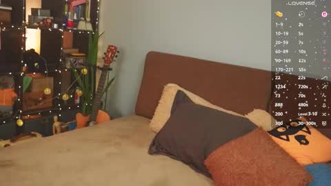 Ellen and  online show from March 24, 1:00 am