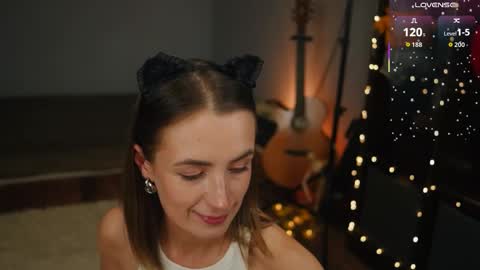 Ellen and  online show from October 7, 9:55 pm