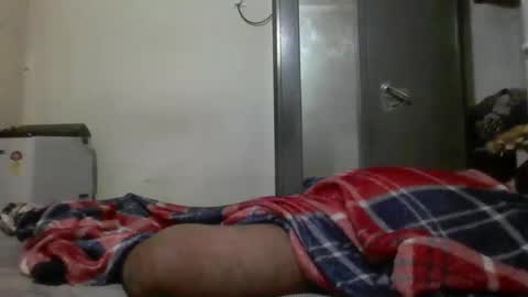 Snapshot of banda1212 chatting on October 3, 8:06 pm banda1212 online show from October 3, 8:06 pm