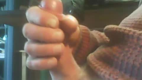 Snapshot of bandapart chatting on February 26, 3:32 pm bandapart online show from February 26, 3:32 pm